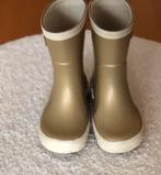 Bergstein laarsjes maat 20, Ophalen, Zo goed als nieuw, Meisje, Laarzen