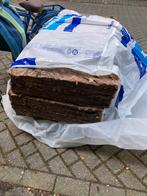 Knauf Insulation Isolatie Glaswol 90mm, Ophalen of Verzenden, Zo goed als nieuw, 15 m² of meer, 8 tot 12 cm