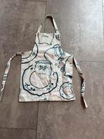 kinder Schort., Ophalen of Verzenden, Zo goed als nieuw, Jongen of Meisje