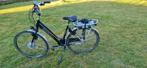 Elektrische damesfiets Gazelle met hydraulische remmen, Fietsen en Brommers, Fietsen | Dames | Damesfietsen, Ophalen, Versnellingen