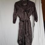 Styles By Steps jurk maat 38, Maat 38/40 (M), Overige kleuren, Ophalen of Verzenden, Zo goed als nieuw
