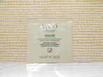 Shiseido WASO Shikulime Hydrating Moisturizer (1 proefje), Ophalen of Verzenden, Nieuw, Gehele gezicht, Verzorging