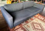 3 zitsbank Johan van Sofacompany, Ophalen, Gebruikt, 150 tot 200 cm, Driepersoons