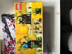 Lego set 40567 nieuw, Ophalen, Meer dan 50 stukjes, Nieuw, 6 jaar of ouder