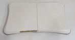Wii Fit Plus spel met Balance Board, Ophalen of Verzenden, Draadloos, S, S