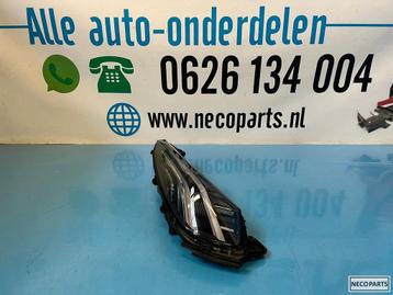 LYNK&CO LYNK & CO LED LAMP KOPLAMP MISTLAMP 8893628771 beschikbaar voor biedingen