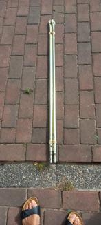 Dragers voor voortent frame. 22-19 diameter, Caravans en Kamperen, Ophalen, Gebruikt