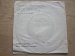Andreas Vollenweider - Pace verde, Gebruikt, Verzenden, 7 inch, Single