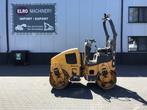 Volvo DD25 (bj 2015)