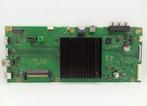 Mainboard Sony KD55XE7005 1-981-926-22 A2184797C, Verzenden, Zo goed als nieuw