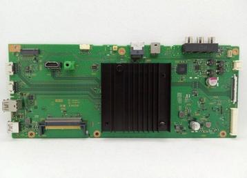 Mainboard Sony KD55XE7005 1-981-926-22 A2184797C beschikbaar voor biedingen