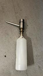 Zeeppomp, Ophalen of Verzenden, Zo goed als nieuw