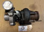 Garrett Turbo voor Mercedes W123 300 turbo, Gebruikt, Ophalen of Verzenden