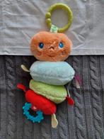 Wagenspeeltje, Ophalen of Verzenden, Zo goed als nieuw, Overige typen