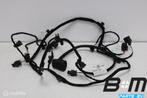 Kabelboom in achterbumper VW Golf 7 5G0971104T, Auto-onderdelen, Gebruikt