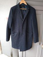 Herenjas maat M Only&Sons, Ophalen of Verzenden, Gedragen