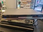 Harman Kardon DVD 23 DVD-speler zonder afstandsbediening, Audio, Tv en Foto, Dvd-spelers, Gebruikt, Customer.support@harman.com