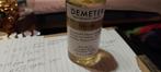 Demeter Myrrh Cologne 120 ml, Ophalen of Verzenden, Zo goed als nieuw