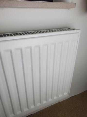 Radiator - 400x2000 T11 - 1410 watt - Nieuw in verpakking beschikbaar voor biedingen