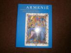Armenië, miniaturen uit het christelijke Oosten, religie, Ophalen of Verzenden, Zo goed als nieuw, Christendom | Katholiek