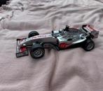 Formule 1 Racing Raceauto Assorti 25 cm, Ophalen, Zo goed als nieuw