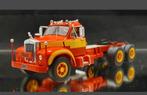Mack B61 1953 IXO 1:43, Hobby en Vrije tijd, Modelauto's | 1:43, Ophalen of Verzenden, Nieuw, Overige merken