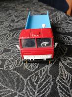 Kamaz vrachtwagen.  USSR 1:43, Ophalen of Verzenden, Gebruikt, Auto, Overige merken