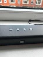 JBL Bar Studio, Ophalen, Bluetooth, Zo goed als nieuw