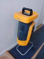 Stiga Bio Master 2200 Tuinhakselaar, Tuin en Terras, Hakselaars, Ophalen, Gebruikt, Elektrisch, Stiga