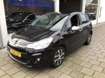 Citroën C3 1.2 VTi Collection (bj 2013), Euro 5, Gebruikt, 31 €/maand, 1199 cc