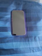 IPhone 16 pink 256gb 5g., Ophalen, Nieuw, Roze, 256 GB