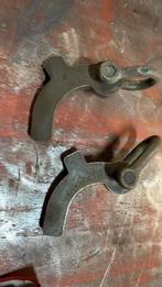 Stelcon plaat haken, Ophalen of Verzenden, Nieuw