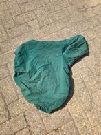 Zadelhoes voor dressuurzadel, Dieren en Toebehoren, Paarden en Pony's | Overige Paardenspullen, Ophalen of Verzenden, Gebruikt