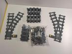lego setje rails, Lego, Info@lego.com, Lego, Ophalen of Verzenden