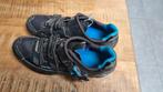 Bontrager ATB schoenen maat 42, Ophalen of Verzenden, Zo goed als nieuw, Kleding