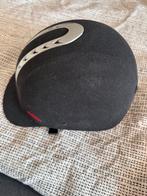 Cap (maat55), Ophalen of Verzenden, Zo goed als nieuw, Cap