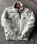 Originele Parajumper Fire Man jas m, Nieuw, Parajumpers, Ophalen of Verzenden, Jack