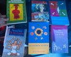 Esoterische Boeken - 12 stuks, Boeken, Ophalen, Gelezen, Spiritualiteit algemeen, Overige typen