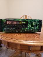 gezocht: Galaxy Saturn front sticker, Telecommunicatie, Ophalen of Verzenden, Nieuw, Zender en Ontvanger