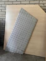 Drempelplaat, Ophalen of Verzenden