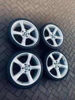 BMW velgen, Auto diversen, Wieldoppen, Ophalen