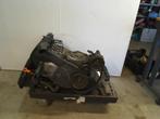 Motor Volkswagen Polo III (6N2) (1999-10/2001-09), Gebruikt, Volkswagen