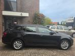 Skoda Octavia Combi 1.2 TSI Greentech Ambition Businessline|, Voorwielaandrijving, Euro 5, Gebruikt, 4 cilinders