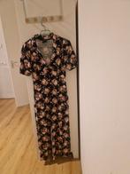 Asos jurk, Kleding | Dames, Jumpsuits, Ophalen of Verzenden, Zo goed als nieuw, Maat 34 (XS) of kleiner