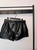 About you Rare By Lorena short 40, Kleding | Dames, Broeken en Pantalons, Verzenden, Zwart