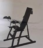 Bsdm stoel nieuw in doos, Nieuw, Ophalen of Verzenden, A, Eén