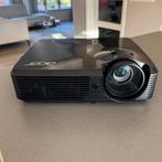 Beamer Acer P1220 (in goede conditie), Ophalen, Gebruikt, Acer