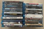 Blu Ray | Collectie van 34x nieuw gesealde Blu-Rays | €76,50, Cd's en Dvd's, Blu-ray, Ophalen of Verzenden, Nieuw in verpakking