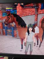 Star stable account!, Spelcomputers en Games, Games | Overige, Online, 1 speler, Nieuw, Ophalen of Verzenden