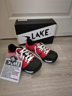 NIEUWE Lake MX169 Mountainbikeschoenen/Fietsschoenen mt 44.5, Fietsen en Brommers, Fietsaccessoires | Fietskleding, Heren, Schoenen